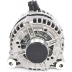 Bosch Γεννήτρια - 0 121 715 124