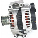 Bosch Γεννήτρια - 0 121 813 120