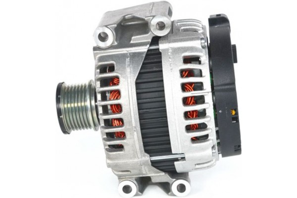 Bosch Γεννήτρια - 0 121 813 120