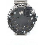 Bosch Γεννήτρια - 0 121 813 120