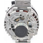 Bosch Γεννήτρια - 0 121 813 120