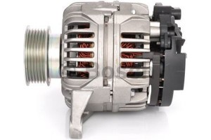 Bosch Γεννήτρια - 1 986 A00 520