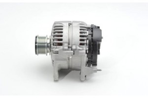 Bosch Γεννήτρια - 1 986 A00 521