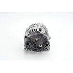 Bosch Γεννήτρια - 1 986 A00 521