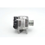 Bosch Γεννήτρια - 1 986 A00 521