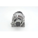 Bosch Γεννήτρια - 1 986 A00 521