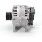 Bosch Γεννήτρια - 0 124 325 003