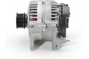 Bosch Γεννήτρια - 0 124 325 003