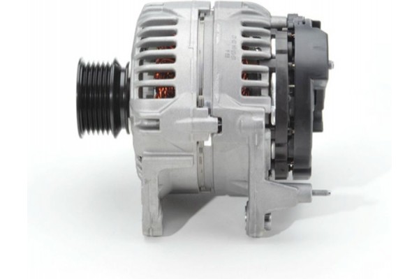Bosch Γεννήτρια - 0 124 325 003