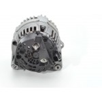 Bosch Γεννήτρια - 0 124 325 003