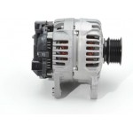 Bosch Γεννήτρια - 0 124 325 003