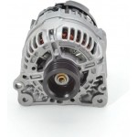 Bosch Γεννήτρια - 0 124 325 003