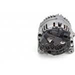 Bosch Γεννήτρια - 0 124 325 013