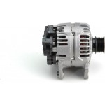 Bosch Γεννήτρια - 0 124 325 013