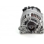 Bosch Γεννήτρια - 0 124 325 013