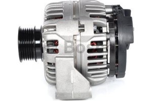Bosch Γεννήτρια - 0 124 325 038