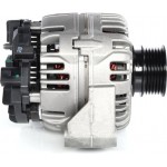 Bosch Γεννήτρια - 0 124 325 038