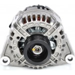 Bosch Γεννήτρια - 0 124 325 038