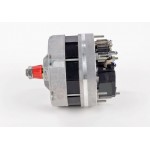 Bosch Γεννήτρια - 0 124 325 093