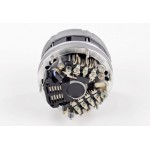 Bosch Γεννήτρια - 0 124 325 093