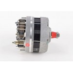 Bosch Γεννήτρια - 0 124 325 093