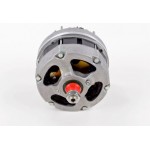 Bosch Γεννήτρια - 0 124 325 093