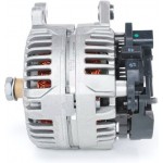 Bosch Γεννήτρια - 0 124 325 149