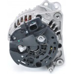 Bosch Γεννήτρια - 0 124 325 149