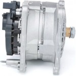 Bosch Γεννήτρια - 0 124 325 149