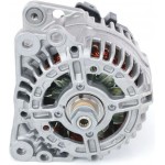 Bosch Γεννήτρια - 0 124 325 149