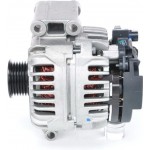 Bosch Γεννήτρια - 0 124 325 157