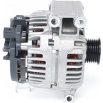 Bosch Γεννήτρια - 0 124 325 157