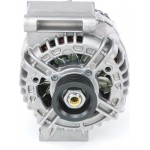 Bosch Γεννήτρια - 0 124 325 157