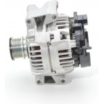 Bosch Γεννήτρια - 0 124 325 169