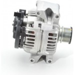 Bosch Γεννήτρια - 0 124 325 169