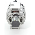 Bosch Γεννήτρια - 0 124 325 169