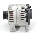 Bosch Γεννήτρια - 0 124 325 171