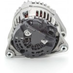 Bosch Γεννήτρια - 0 124 325 171