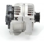 Bosch Γεννήτρια - 0 124 325 171