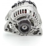Bosch Γεννήτρια - 0 124 325 171