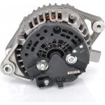 Bosch Γεννήτρια - 0 124 425 009