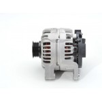 Bosch Γεννήτρια - 0 124 425 028