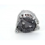 Bosch Γεννήτρια - 0 124 425 028