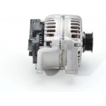 Bosch Γεννήτρια - 0 124 425 028