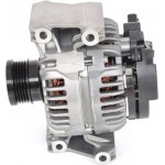 Bosch Γεννήτρια - 0 124 425 040