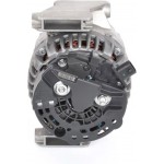 Bosch Γεννήτρια - 0 124 425 040