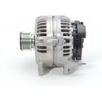 Bosch Γεννήτρια - 0 124 515 010