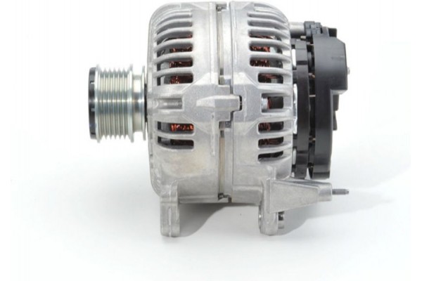 Bosch Γεννήτρια - 1 986 A00 558