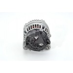 Bosch Γεννήτρια - 0 124 515 010