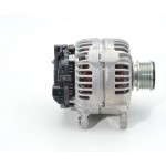 Bosch Γεννήτρια - 0 124 515 010